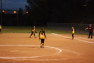 20120425109.jpg